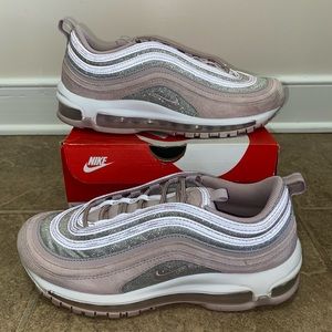 Nike Air Max 97 “Particle Rose” size 9 Women